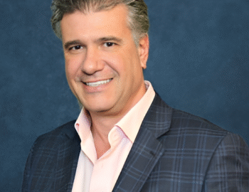 Dr, Laurence Milgrim, MD-Picsart-AiImageEnhancer