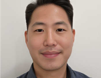 Dr, Lawrence Kim, DPT-Picsart-AiImageEnhancer