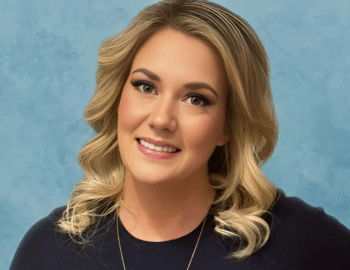 Dr, Lindsay Scholz, LPC, PhD-Picsart-AiImageEnhancer
