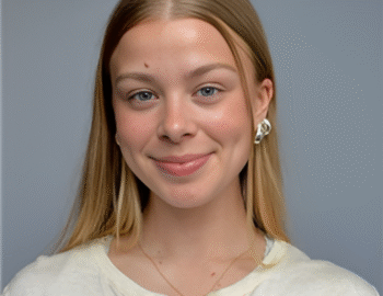 Dr, Lindsey Goodenough, PT, DPT-Picsart-AiImageEnhancer