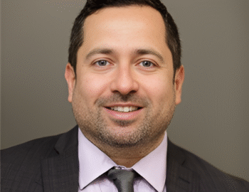 Dr, Lior Furman, DMD-Picsart-AiImageEnhancer