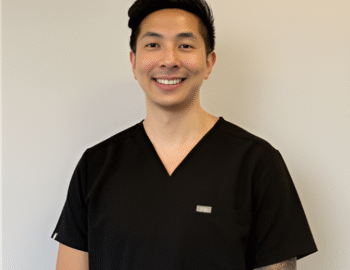 Dr, Lloyd Chen, DC-Picsart-AiImageEnhancer