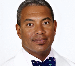 Dr, Lloyd Gayle, MD-Picsart-AiImageEnhancer