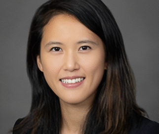 Dr, Lucy Shi, MD-Picsart-AiImageEnhancer