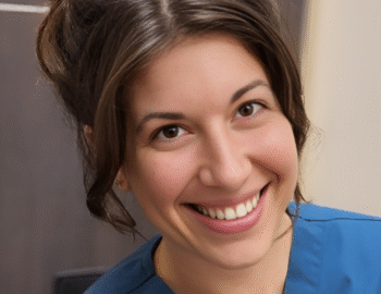Dr, Mackenzie Sara Hubert, DC-Picsart-AiImageEnhancer