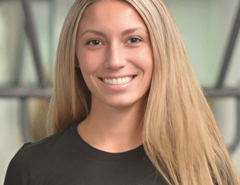 Dr, Madison Heft, DPT-Picsart-AiImageEnhancer