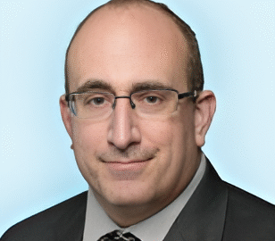 Dr, Marc Berman, DO-Picsart-AiImageEnhancer