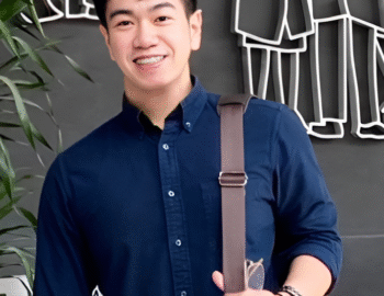 Dr, Marc Edward Garrido, DPT, PT-Picsart-AiImageEnhancer