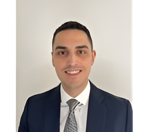 Dr, Marcelo Mendez, MD-Picsart-AiImageEnhancer