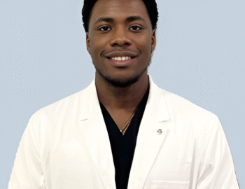 Dr, Marcus Paul, DC-Picsart-AiImageEnhancer