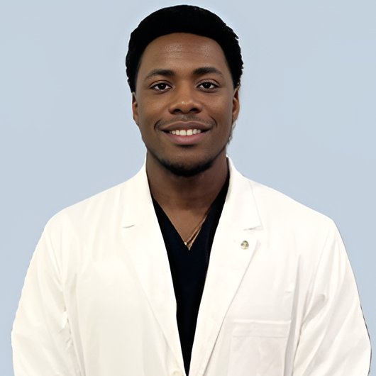 Dr, Marcus Paul, DC-Picsart-AiImageEnhancer