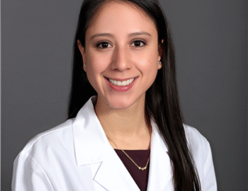 Dr, Maria Alexander, DDS-Picsart-AiImageEnhancer