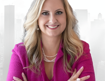 Dr, Maria LoTempio, MD-Picsart-AiImageEnhancer