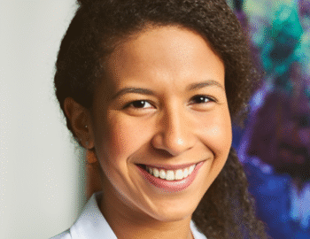 Dr, Mariam Vonderheide Pincus, DMD-Picsart-AiImageEnhancer