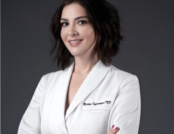 Dr, Marina Kuperman, FNP, DNP-Picsart-AiImageEnhancer