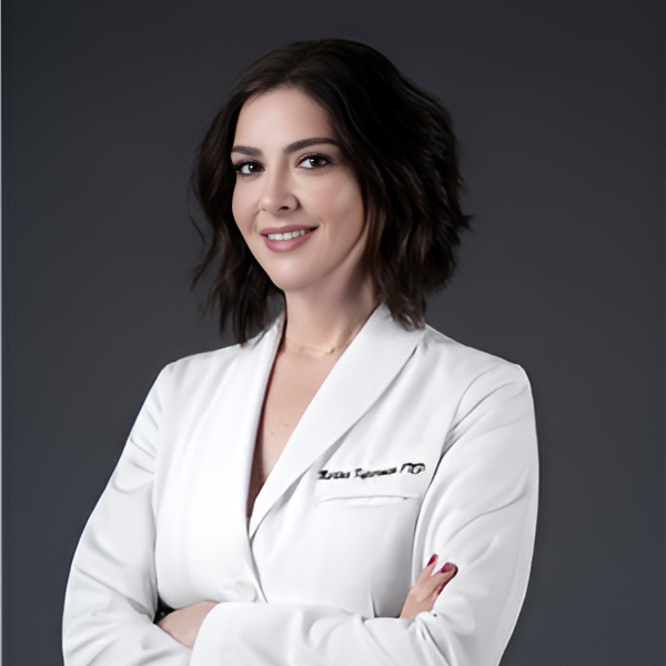 Dr, Marina Kuperman, FNP, DNP-Picsart-AiImageEnhancer