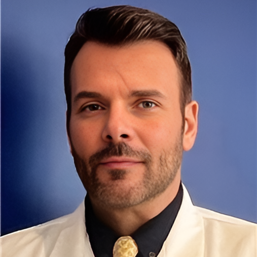 Dr, Marios Gagos, DO-Picsart-AiImageEnhancer