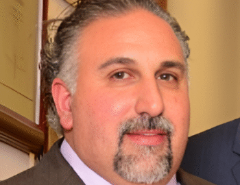 Dr, Mark Khorsandi, DO-Picsart-AiImageEnhancer