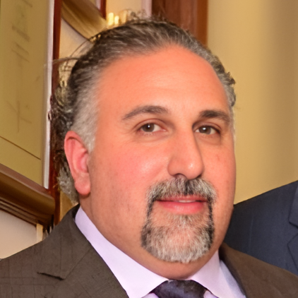 Dr, Mark Khorsandi, DO-Picsart-AiImageEnhancer