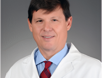 Dr, Mark Mullens, MD, FACC-Picsart-AiImageEnhancer