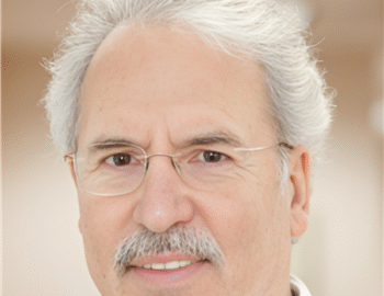 Dr, Mark Seldon, MD, FACC-Picsart-AiImageEnhancer