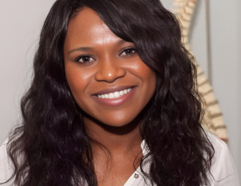 Dr, Marshella Thomas, DC-Picsart-AiImageEnhancer