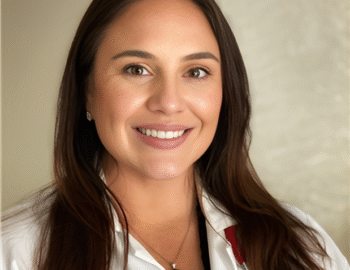 Dr, Mary Greene, MD-Picsart-AiImageEnhancer