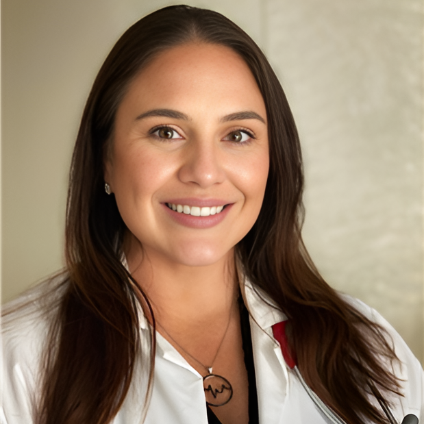 Dr, Mary Greene, MD-Picsart-AiImageEnhancer