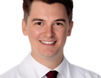 Dr, Matt Cross, DO-Picsart-AiImageEnhancer