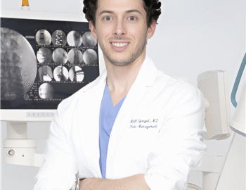 Dr, Matthew A Spiegel, MD-Picsart-AiImageEnhancer