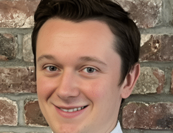 Dr, Matthew Bogan, DPT-Picsart-AiImageEnhancer