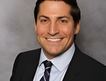 Dr, Matthew Goldstein, MD-Picsart-AiImageEnhancer