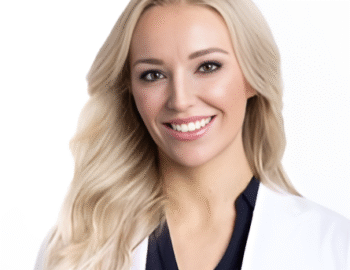 Dr, McKenna Abercrombie, DO-Picsart-AiImageEnhancer