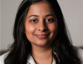 Dr, Meera Rao, DPT-Picsart-AiImageEnhancer