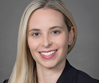 Dr, Megan Mizera, MD-Picsart-AiImageEnhancer