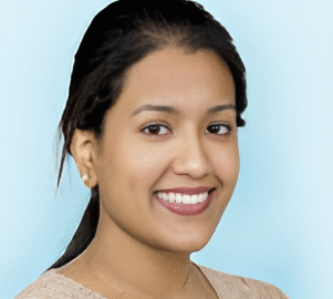 Dr, Mely Mathew, MD-Picsart-AiImageEnhancer