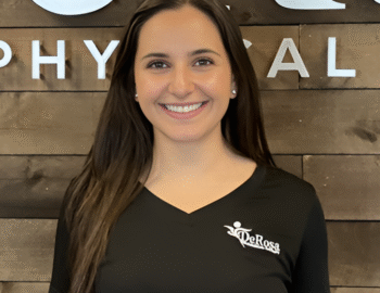 Dr, Mia Antolini, DPT-Picsart-AiImageEnhancer