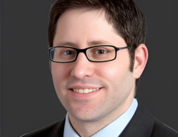 Dr, Michael Cohen, MD-Picsart-AiImageEnhancer
