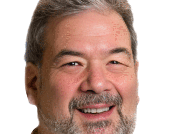 Dr, Michael Friedman, MD-Picsart-AiImageEnhancer