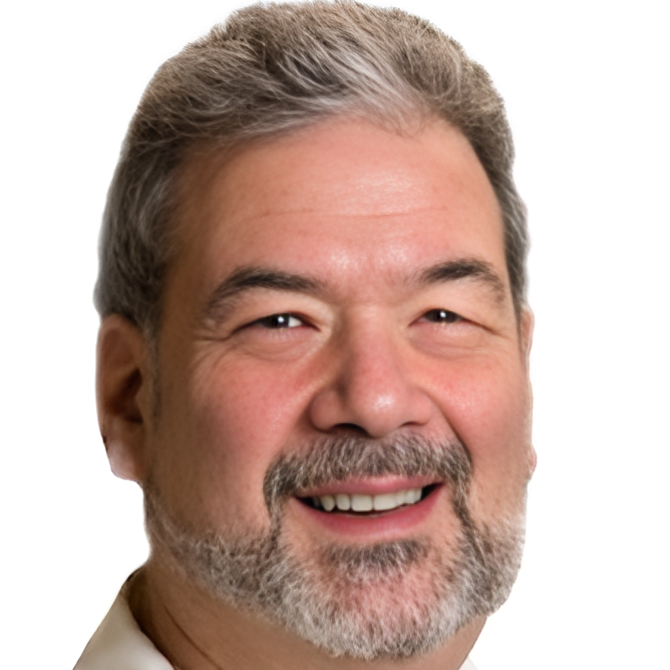 Dr. Michael Friedman, MD - Zee Docs