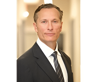 Dr, Michael Gerling, MD-Picsart-AiImageEnhancer