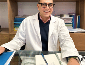 Dr, Michael Ghalchi, MD-Picsart-AiImageEnhancer
