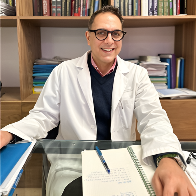 Dr, Michael Ghalchi, MD-Picsart-AiImageEnhancer