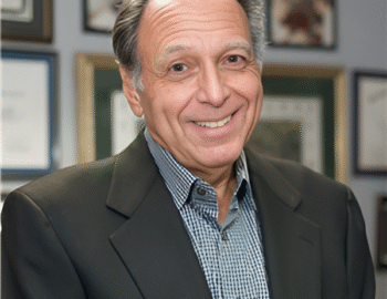 Dr, Michael J, Maresca, DDS-Picsart-AiImageEnhancer