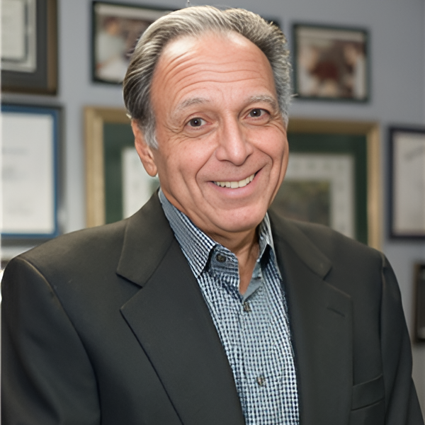 Dr, Michael J, Maresca, DDS-Picsart-AiImageEnhancer