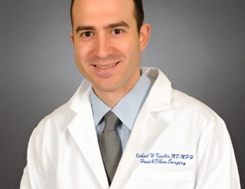 Dr, Michael Kessler, MD-Picsart-AiImageEnhancer