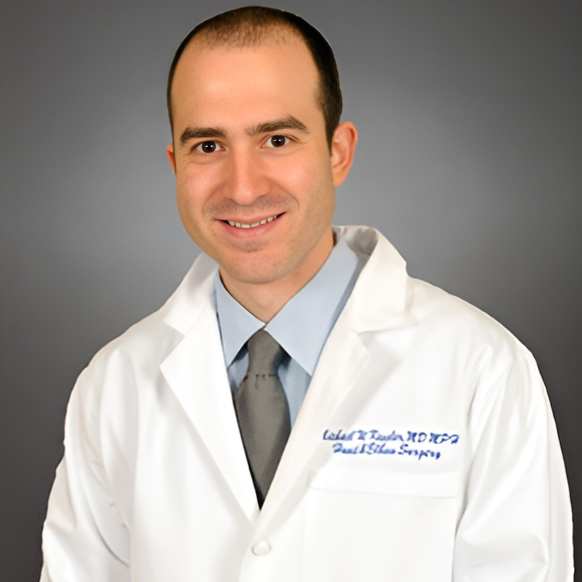 Dr, Michael Kessler, MD-Picsart-AiImageEnhancer