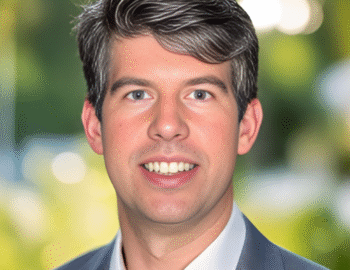Dr, Michael Lituchy, DDS-Picsart-AiImageEnhancer