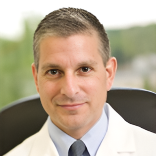 Dr, Michael Pizzillo, MD-Picsart-AiImageEnhancer