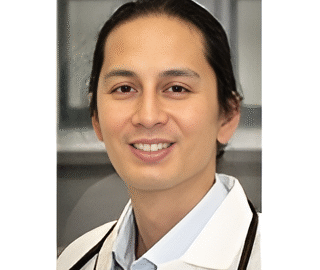 Dr, Michael Raffinan, MD-Picsart-AiImageEnhancer